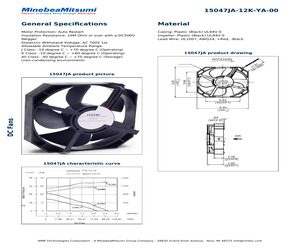 15047JA-12K-YA-00.pdf