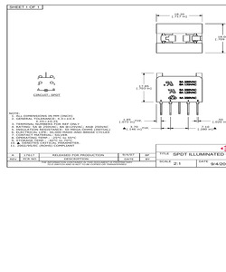 CONTACTBLOCKSPDTILLUMINA.pdf