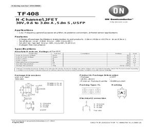 TF408-3-TL-H.pdf