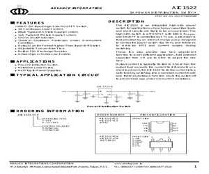 AIC1522-0CS.pdf