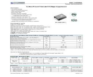 SMCJ33A.pdf