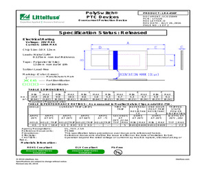 5E4795/181-0001REVA.pdf