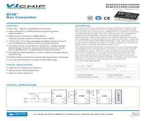 BCM352F440T330A00.pdf