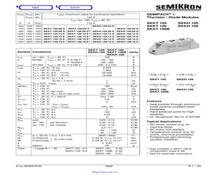 SKKT105/12E.pdf