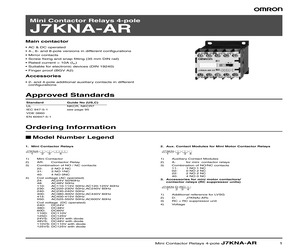 J7KNAAR2224D.pdf