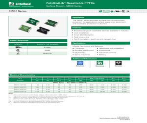 SMDC185F/33-2.pdf