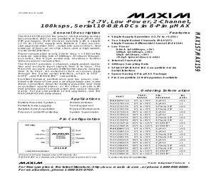 MAX157ACPA+.pdf