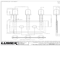 SSL-LX5093SRD-TR.pdf