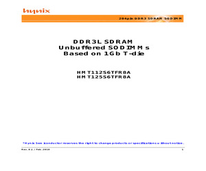 HMT112S6TFR8A-G7.pdf