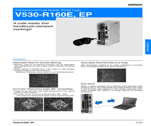 F160-VP.pdf