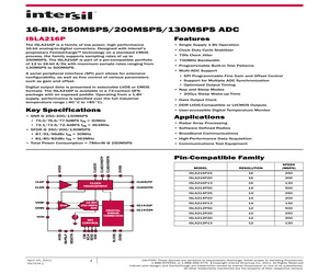 ISLA216P25IR1Z.pdf