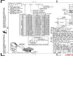 54102-G38-21.pdf