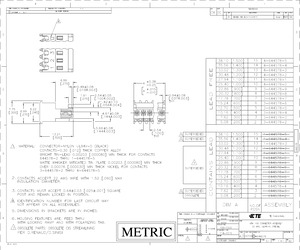 3-644578-4.pdf