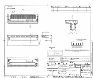 FI-D44C2-T.pdf