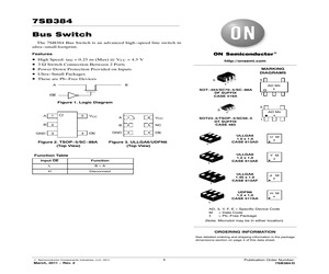 7SB384BMX1TCG.pdf