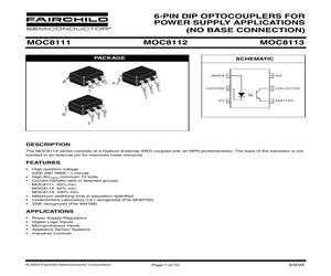 MOC8111SD.pdf