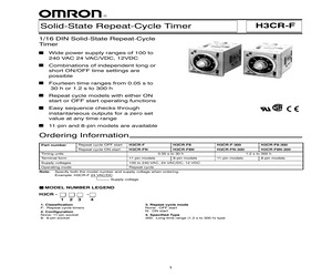 H3CR-F8 AC100-240.pdf