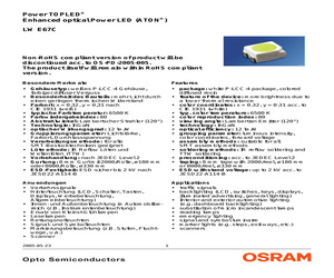 LWE67C-T1V2-5K8L-1-Z.pdf