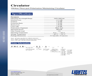 PMCIR-106-03-A-B-0.pdf