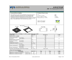 AON7210.pdf