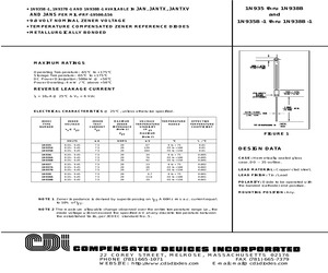 1N937A.pdf