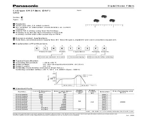 ELK-E333FA.pdf