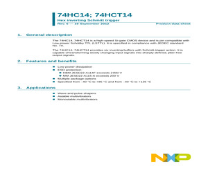 SN74HC14DB.pdf