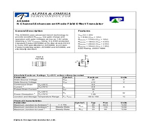 AO6404L.pdf