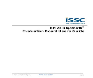 BM-23-EVB.pdf