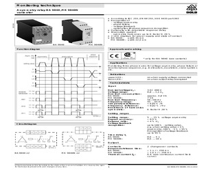 BA904012003AC230V50HZ.pdf