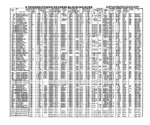 C712PN.pdf