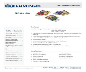 CBT-120-B-C11-KJ301.pdf