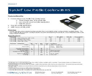 HSCCS-CALCL-001.pdf