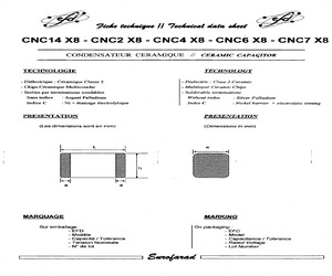 CNC7X8CW150NF10%40V.pdf