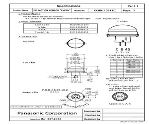 EKMC7606113K.pdf