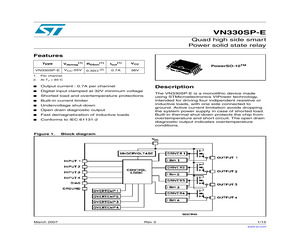 VN330SP-E.pdf