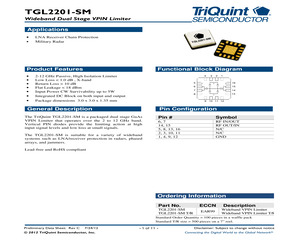 TGL2201-SM.pdf
