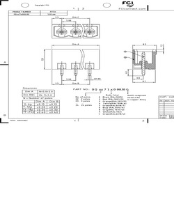 OQ08710000J0G.pdf