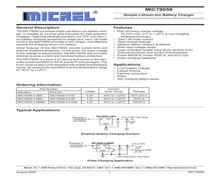 MIC79050-4.2YS.pdf