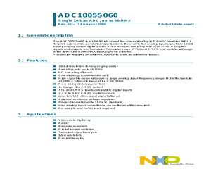 ADC1005S060TS/C1,1.pdf
