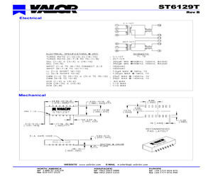 ST6129T.pdf