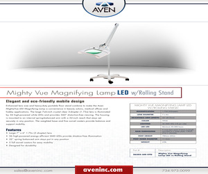 26505-LED-STN.pdf