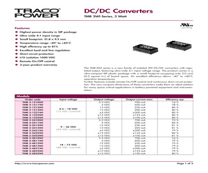 TMR 3-1222WI..pdf