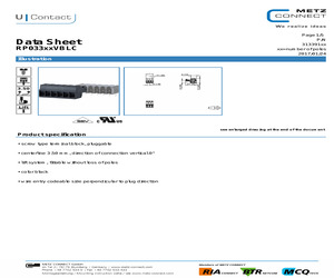 F40020-NA103.pdf