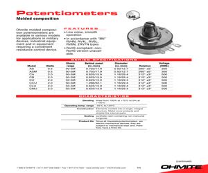 AS3603E.pdf