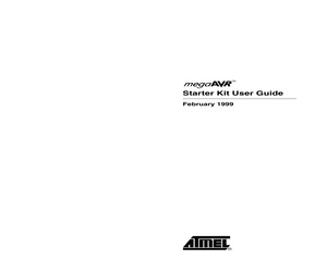 USER GUIDES/MANUALS.pdf