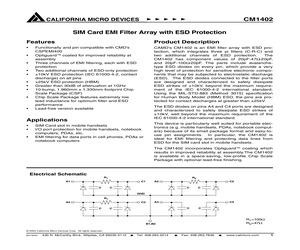 CM1402-03CP.pdf