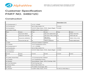 3480/12C SL005.pdf