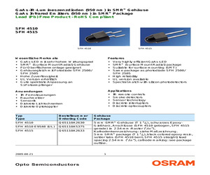 SFH4510E9548.pdf