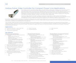 ABIARTA15C52003S1PXT60.pdf